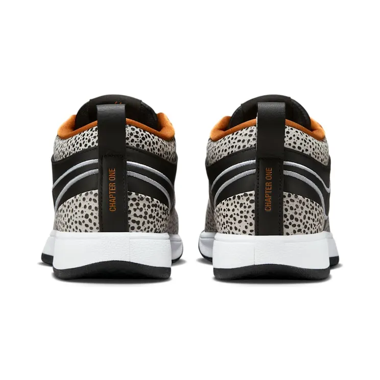 nike-air-safari HV2096-001