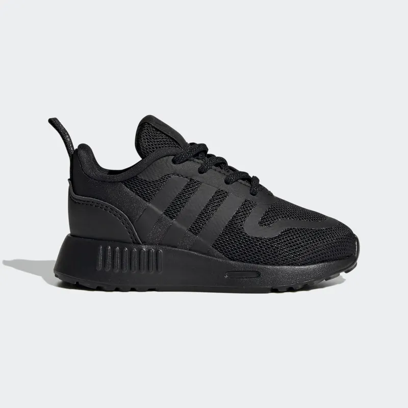 Adidas Multix Core Black / Core Black / Core Black (FX6405)