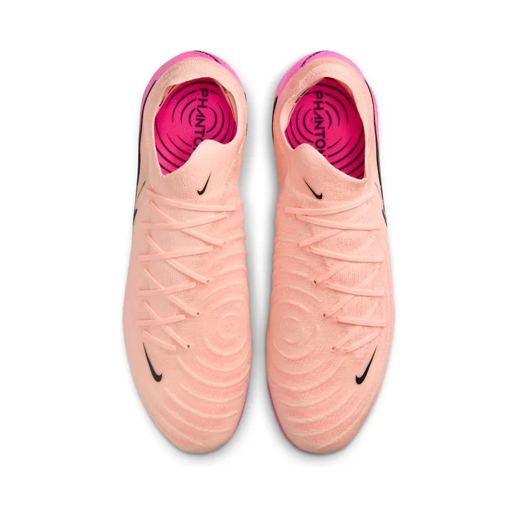 nike-phantom FJ2554-800