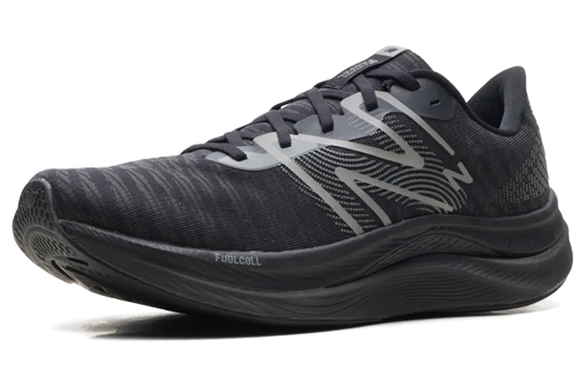 new-balance-fuelcell-propel MFCPRCZ4