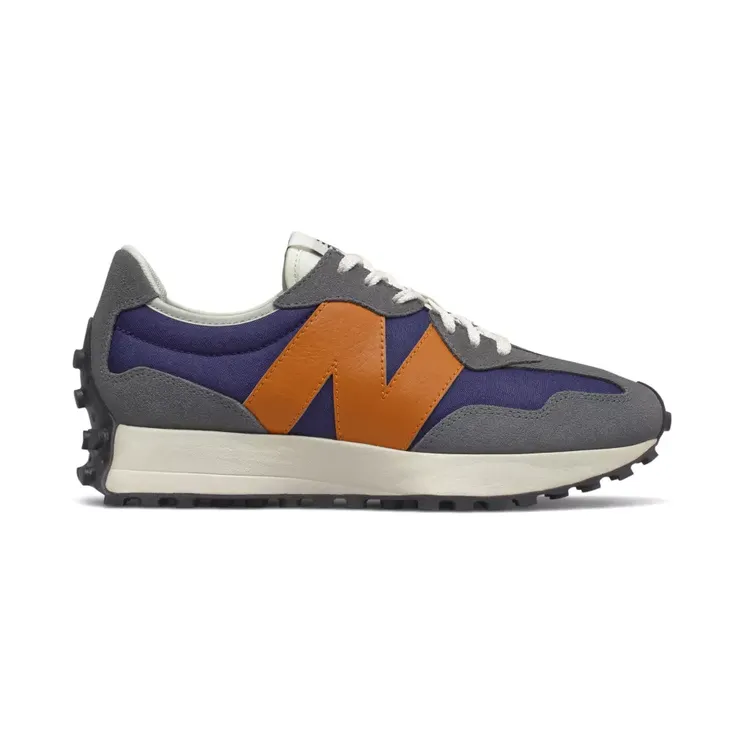 New Balance WS327 WR1 Castlerock / Night Tide (WS327WR1)
