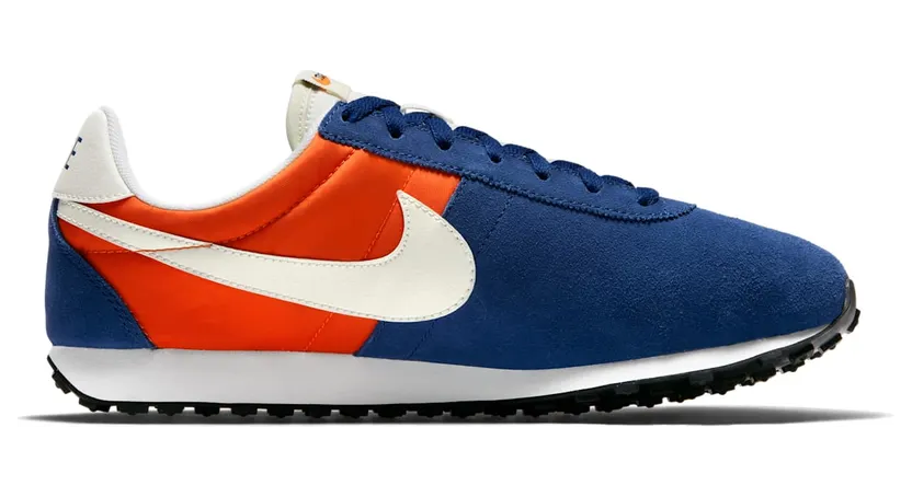 nike-pre-montreal 898031-400
