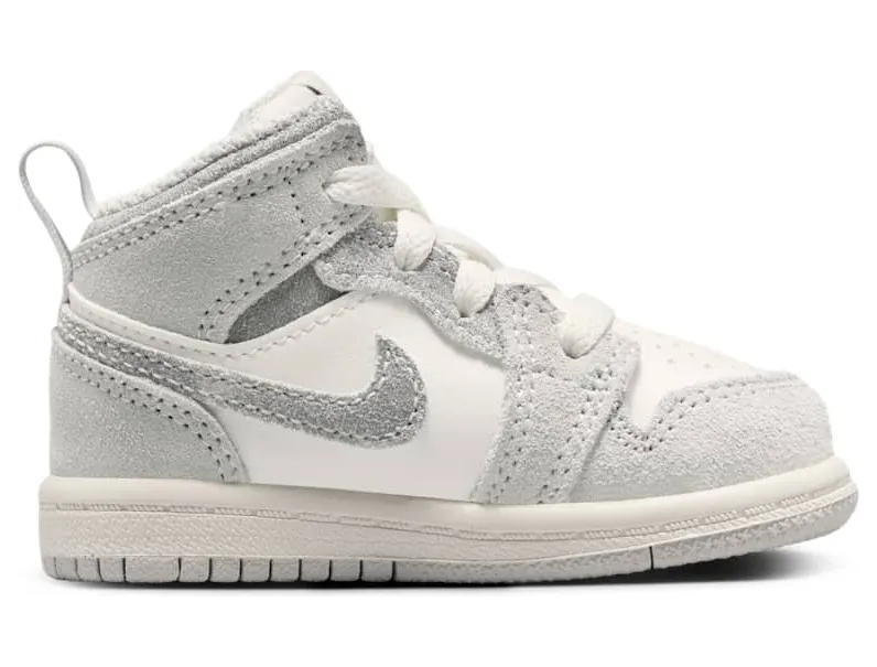 air-jordan-1 FQ8086-002