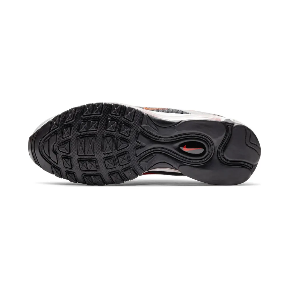Nike Air Max 97 Grey (DB4611-002)