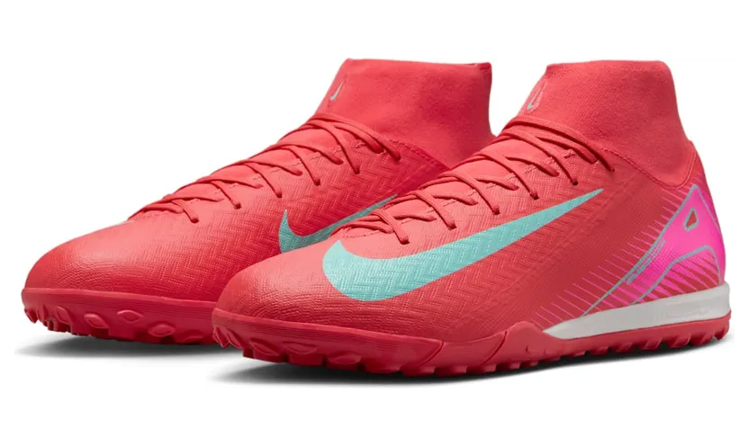 nike-superfly-10 FQ8331-800