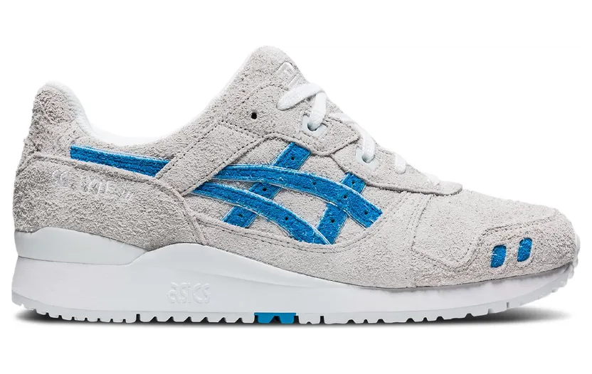 Asics Gel Lyte 3 1193A175-022