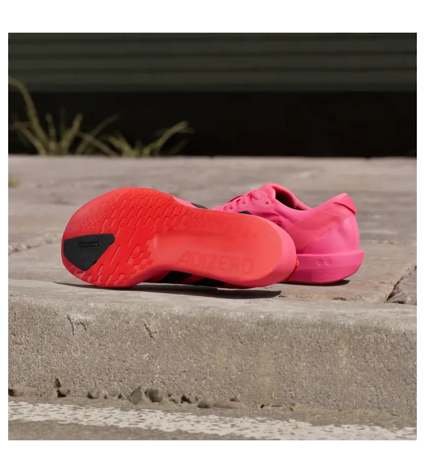 adidas-adizero KI5697