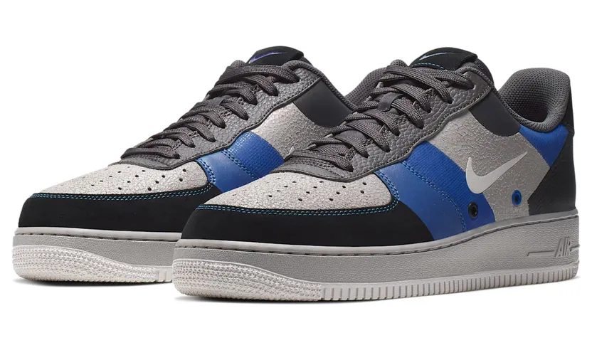 nike-air-force CI0065-001