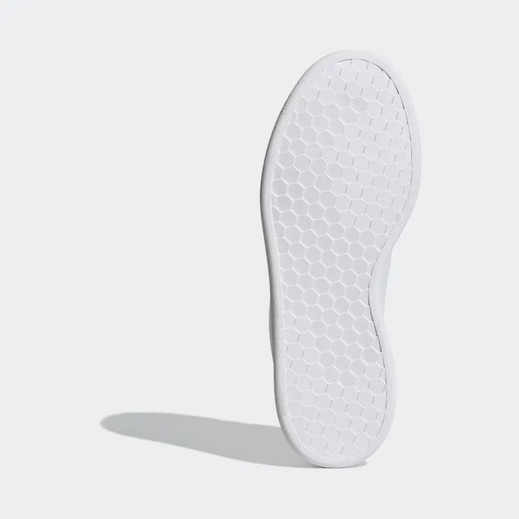 adidas-advantage GW3654