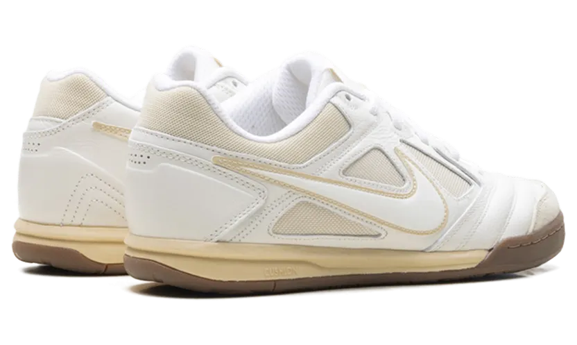 nike-gato IB3082-133