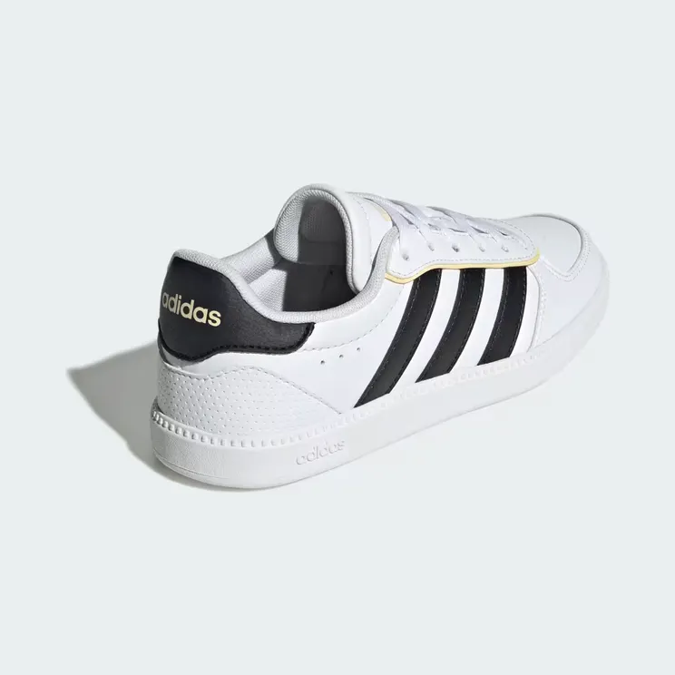 adidas-breaknet JQ3056