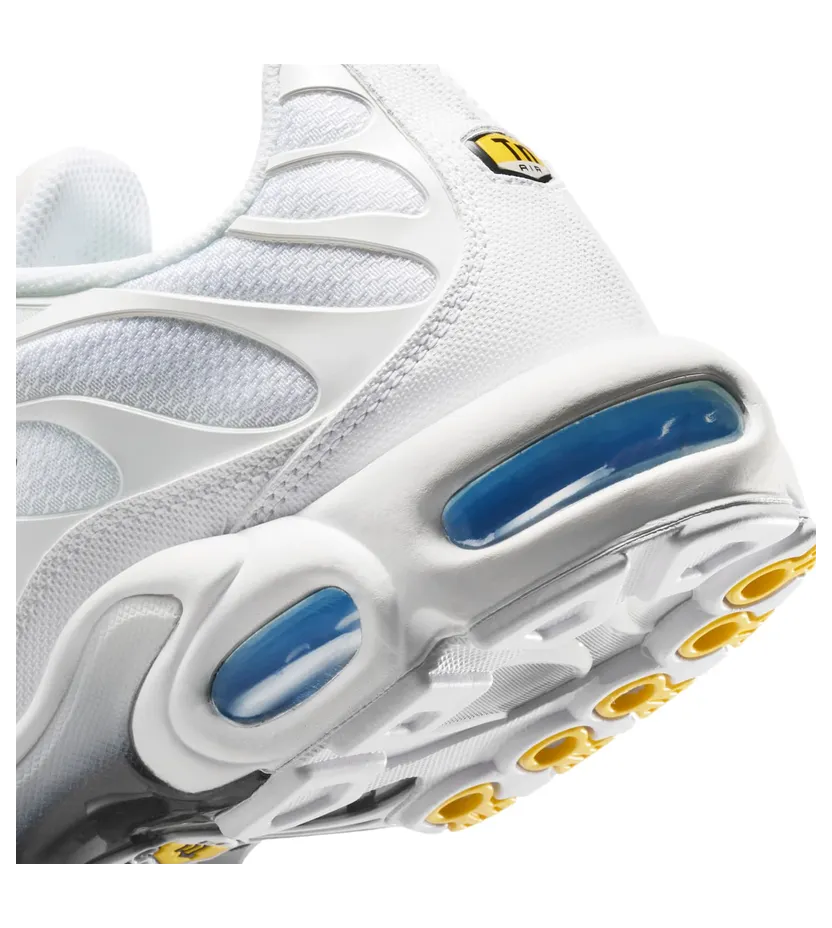 nike-air-max DM0032-109