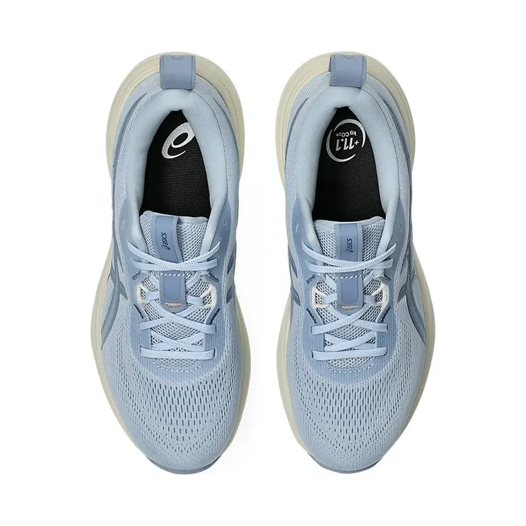 asics-gel-pulse 1012B930-402