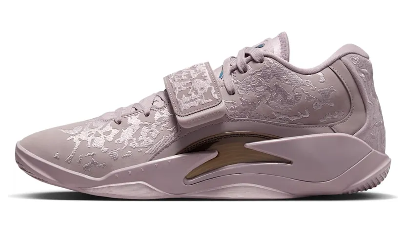 Jordan Zion 3 SE Orchid (FN1714-500)