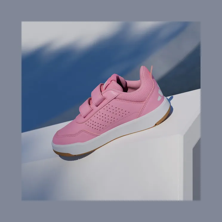 adidas-tensaur KI3262