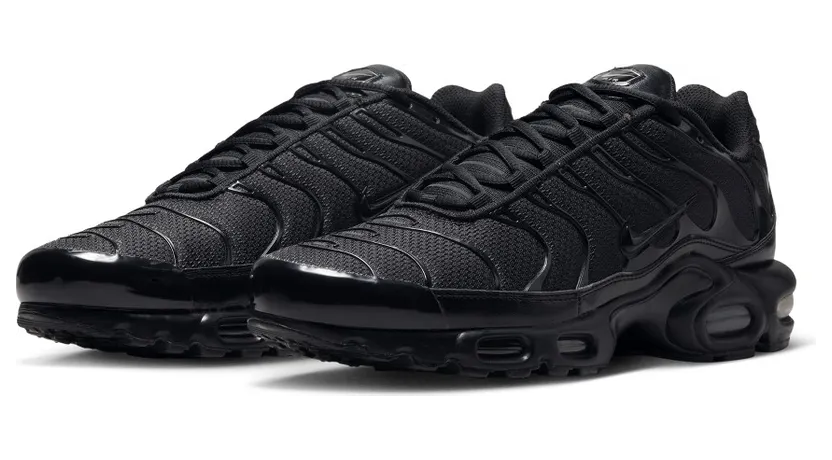 nike-air-max CD0609-001