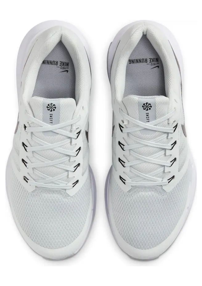 nike-run-swift FZ9666-005