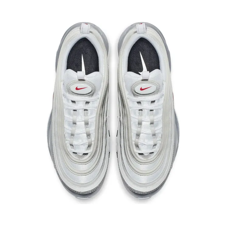 nike-air-max AT5458-100