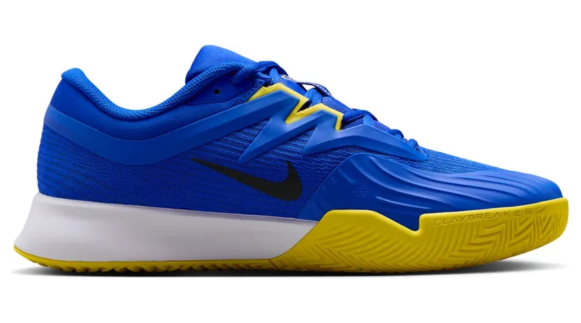 nike-vapor HQ6034-402