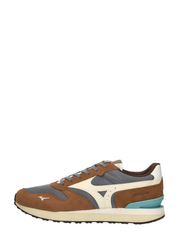 Mizuno RB87 “Cognac” (6000067785C36)