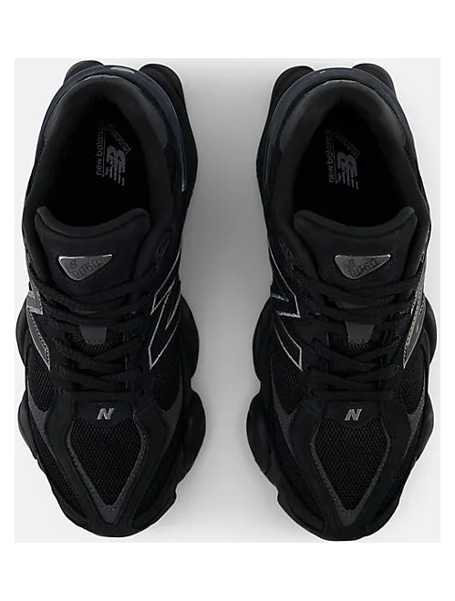 new-balance-9060 U9060ZGE