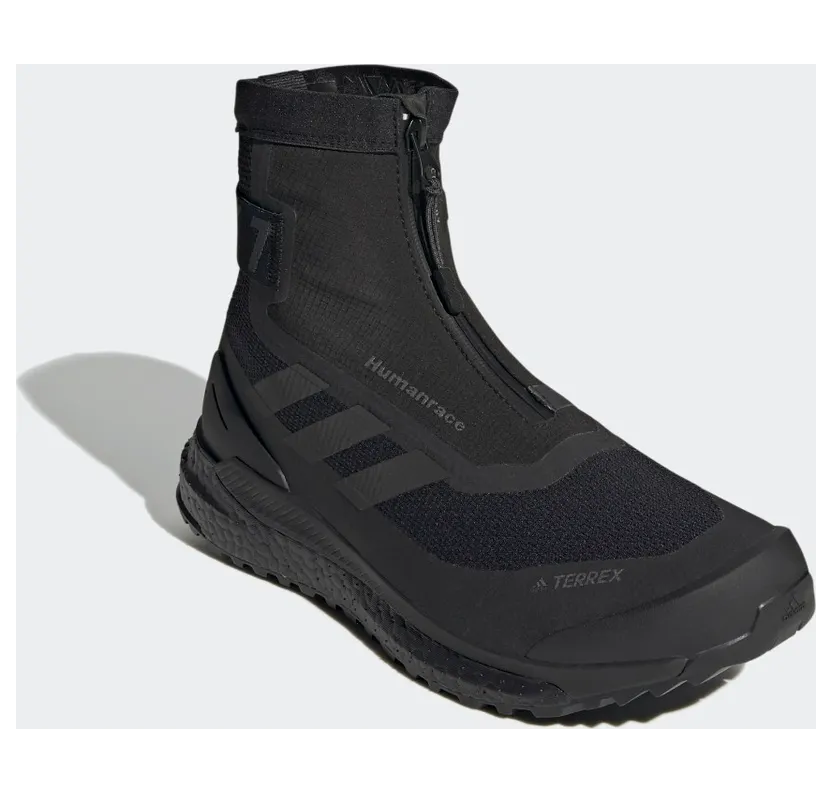 adidas-terrex GZ9820
