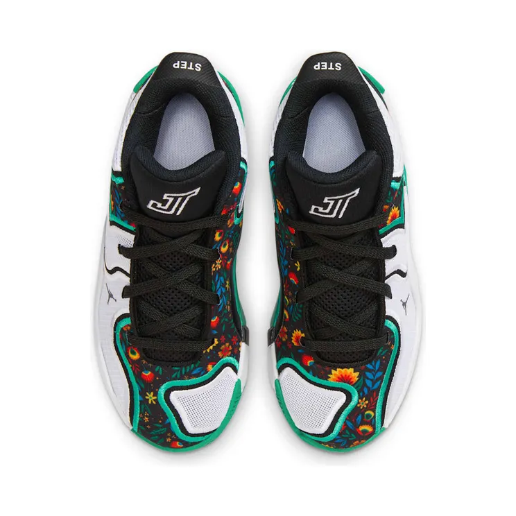 air-jordan-tatum HF3137-103