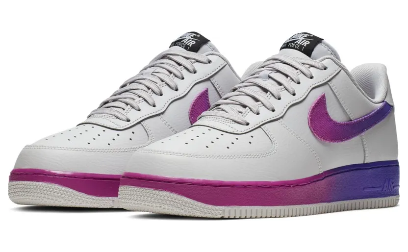 nike-air-force CJ0524-002