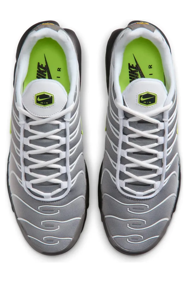 nike-air-max IQ0288-100