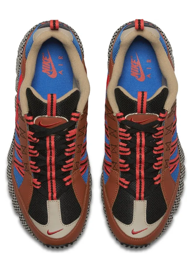 nike-air-humara AO3297-200
