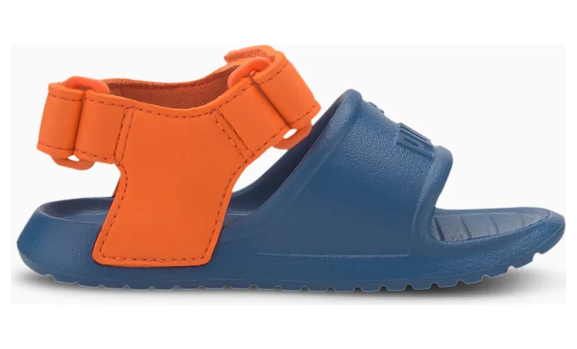 puma-sneaker 369545-04