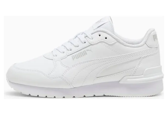 puma-st-runner 399736-02