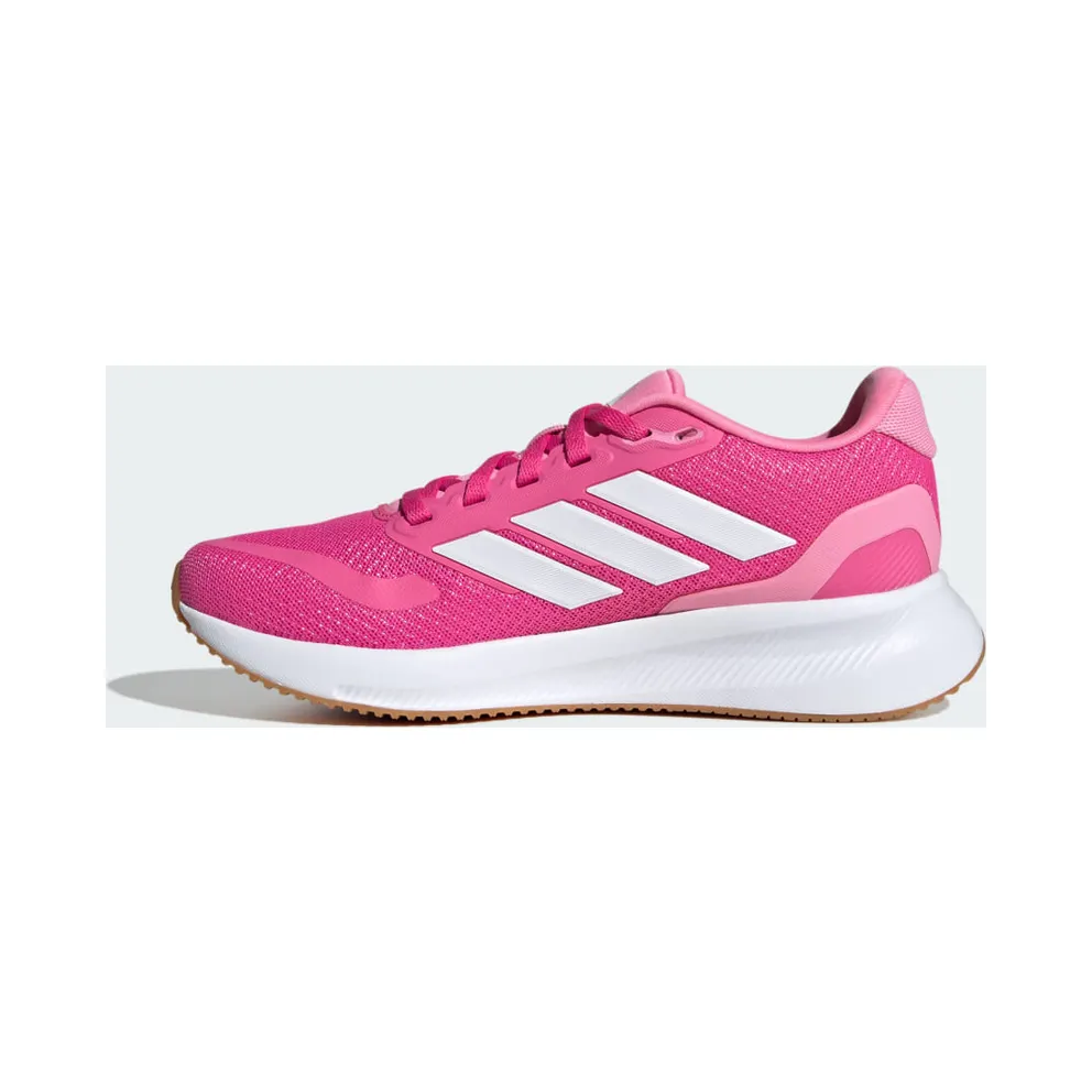 Adidas Runfalcon 5 Kids Pulse Magenta / Cloud White / Bliss Pink (JP5143)