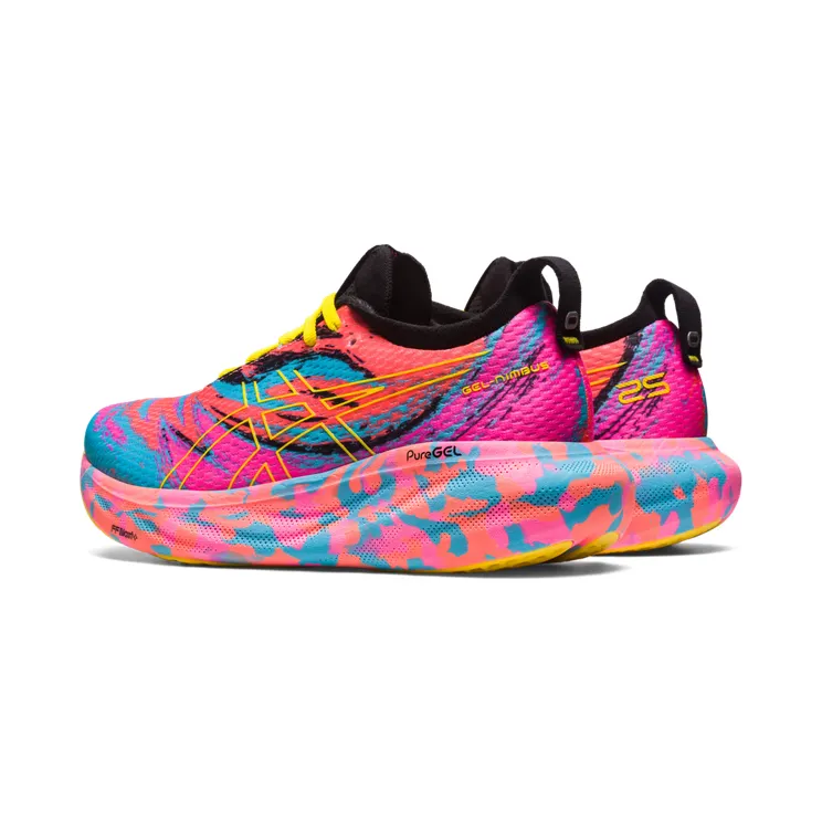 asics-gel-nimbus 1012B586.400