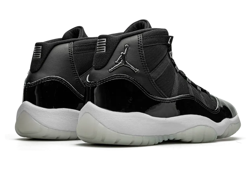 air-jordan-11 CT8012-011