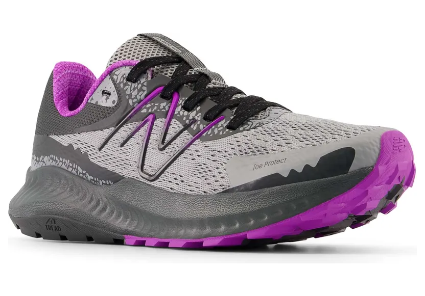 new-balance-sneaker WTNTRKP5