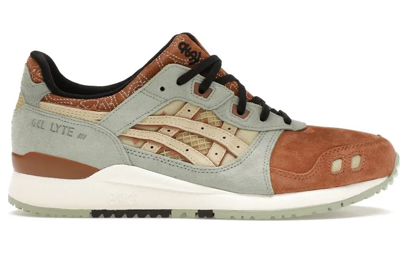 asics-gel-lyte 1201A937-200