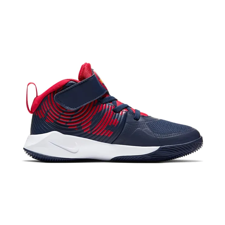 nike-team-hustle-d-9 AQ4225-403