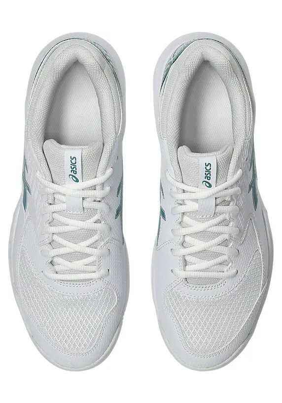 asics-gel-dedicate-8 1041A414-103