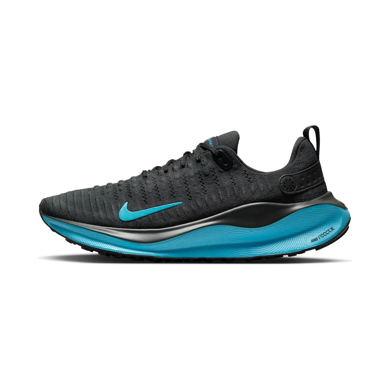 nike-reactx-infinity-run DR2665-008
