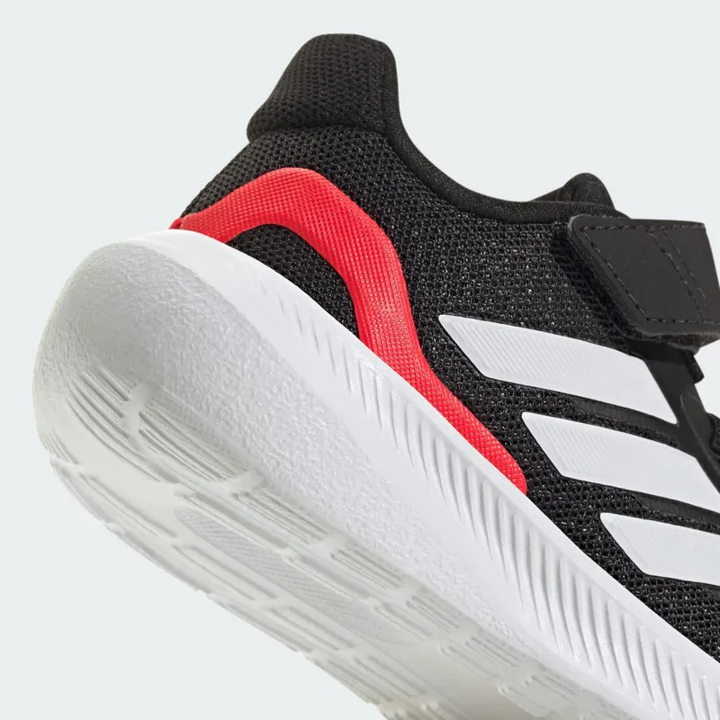 adidas-runfalcon JP5155