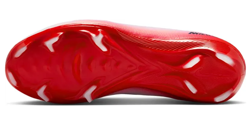 nike-mercurial HV2158-600
