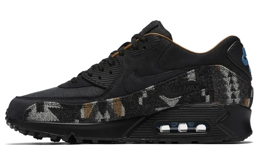 nike-air-max 825512-004