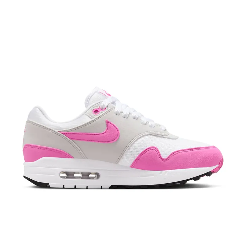 Nike Air Max 1 Pink Rise (DZ2628-109)
