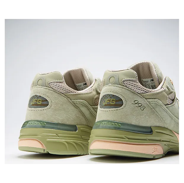 new-balance-fresh MR993JG1
