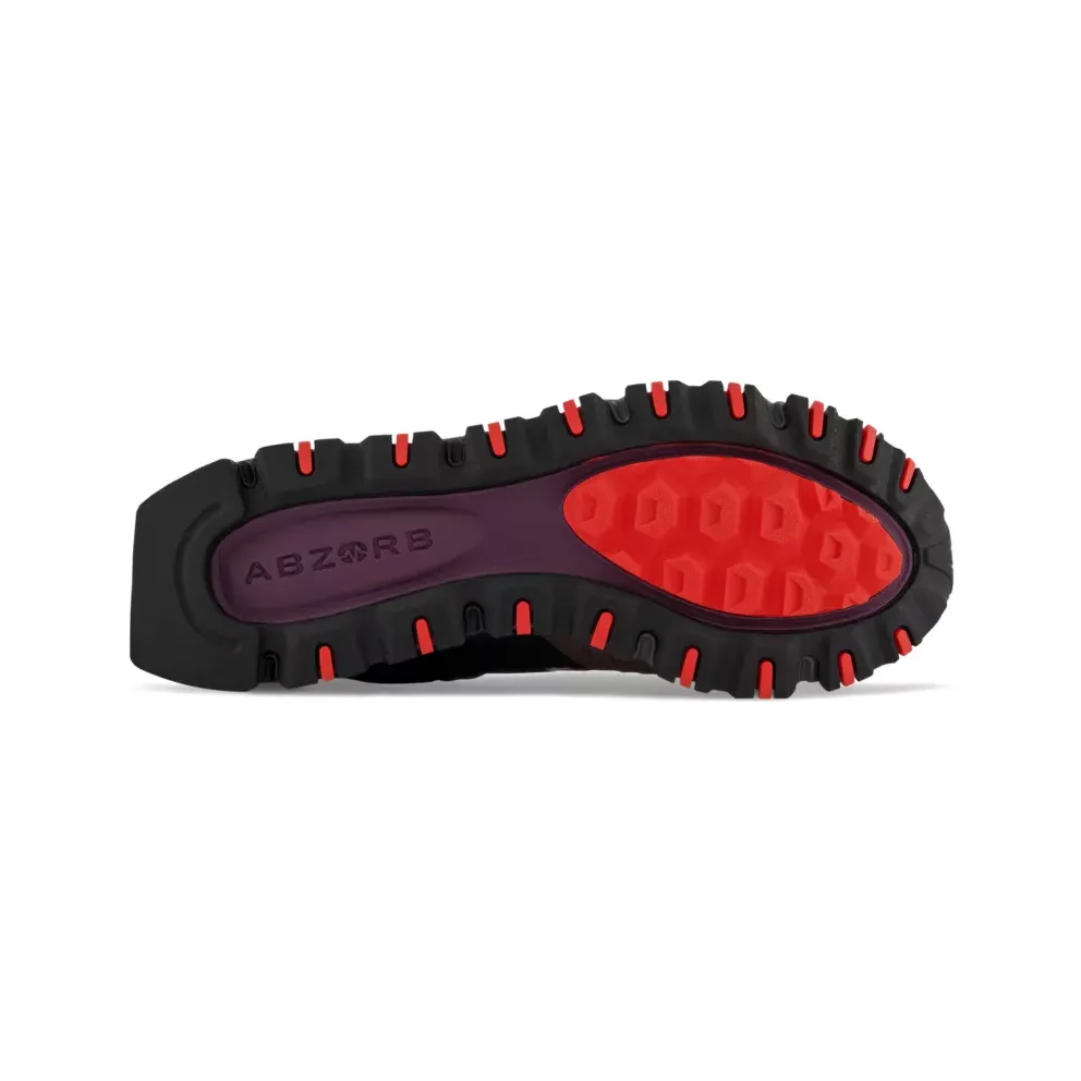 New Balance X-Racer Utility Phantom Ghost Pepper (MSXRCTAA)