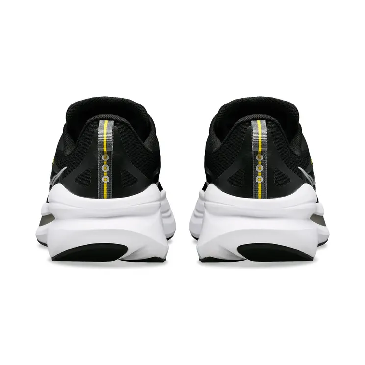 saucony-omni S20926-100