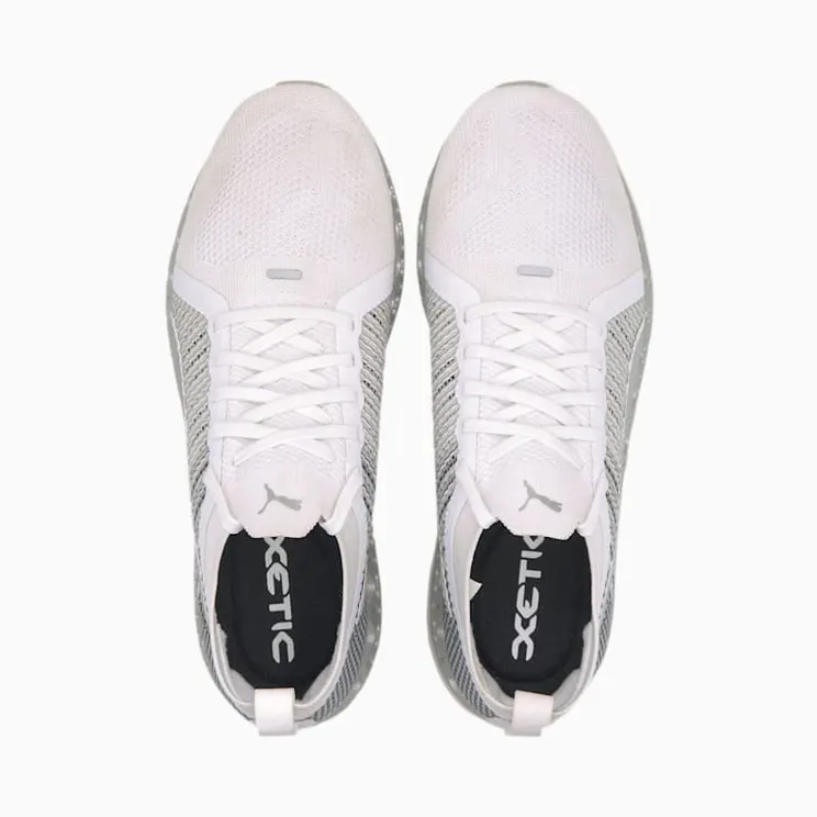 puma-cali 194502-01
