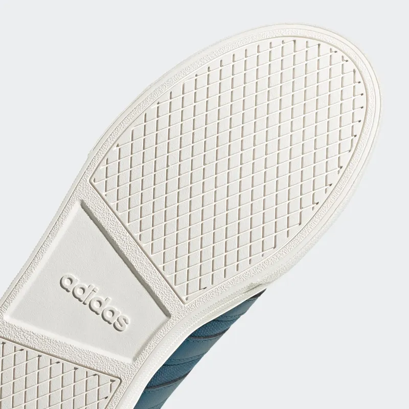 adidas-sneaker EG8331