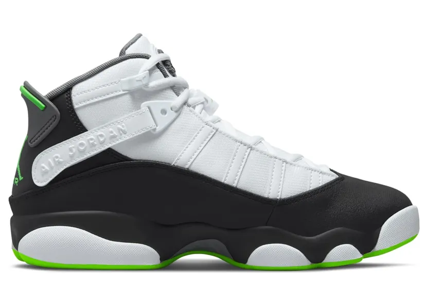 air-jordan-6 322992-130